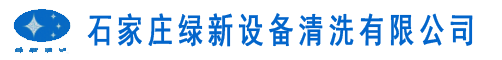 威廉希尔中文官方网站