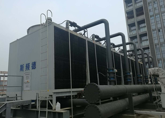 威廉希尔中文官方网站工业设备清洗