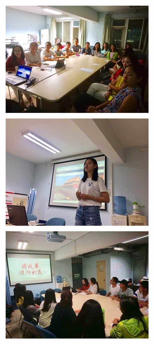微信图片_20170918215702_副本.jpg