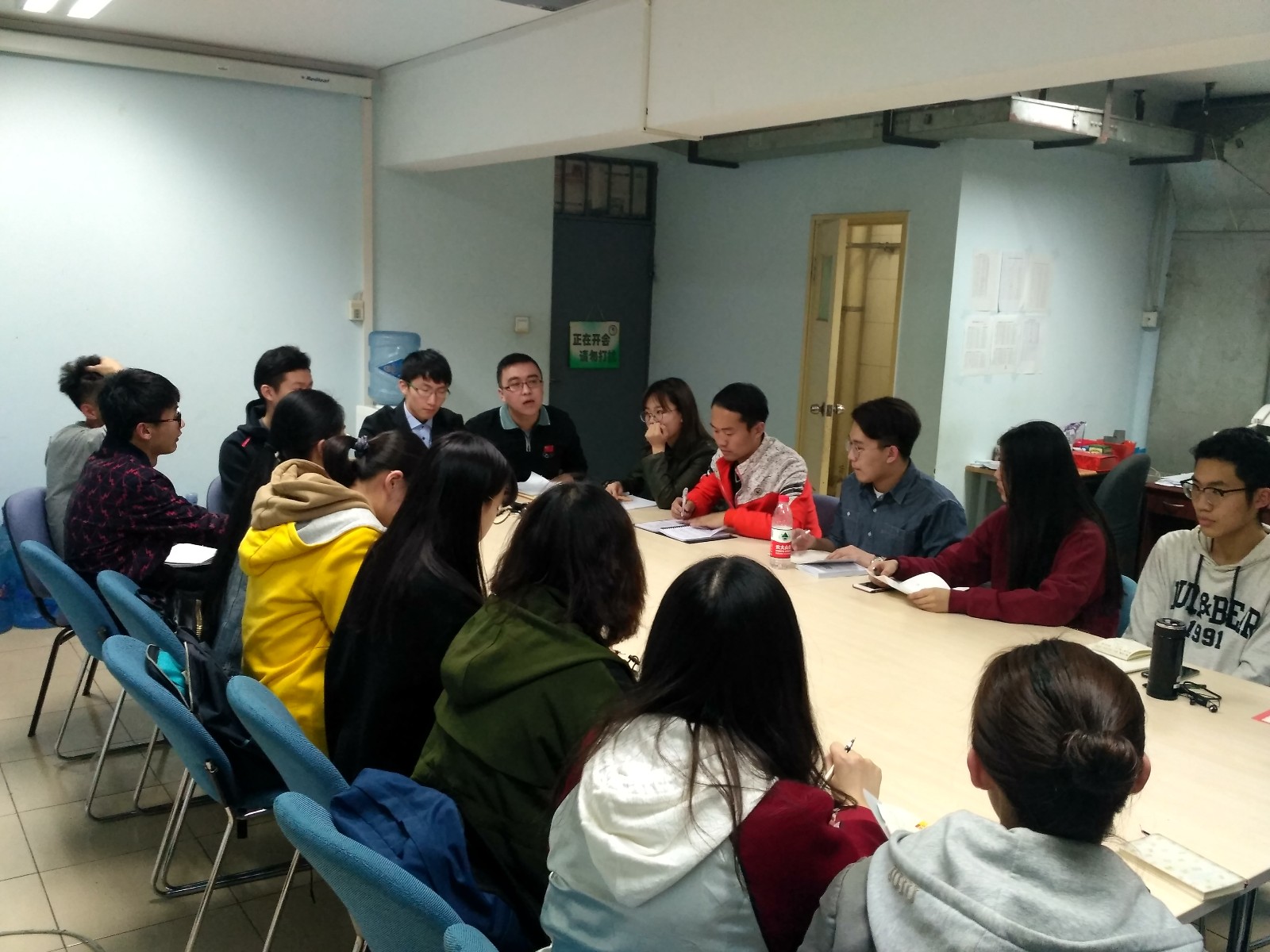 微信图片_20180323095631.jpg