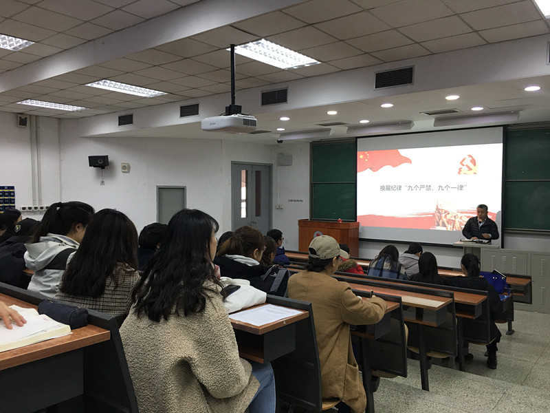 图片_副本.jpg