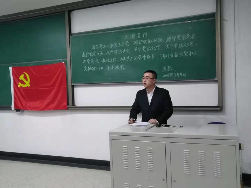 3141551787410_.pic_gaitubao_com_800x600