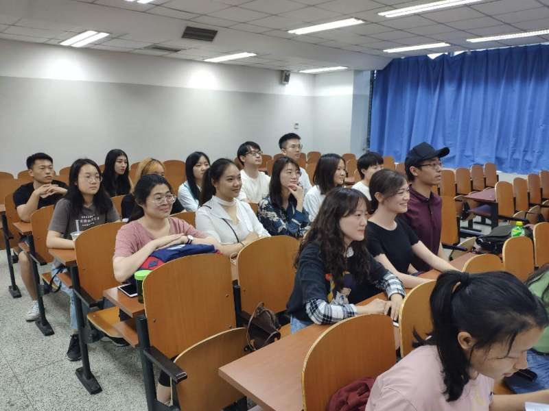微信图片_20190512230600.jpg