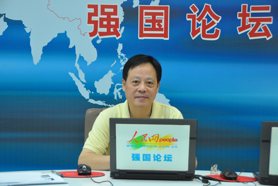 http://upload.rmlt.com.cn/UpFile/News/2012/08/20120815100314273.jpg