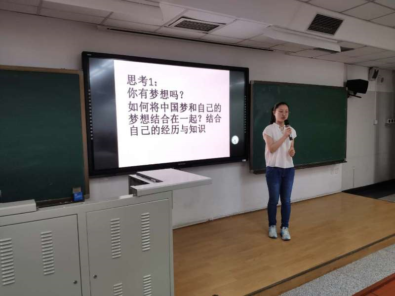 微信图片_20190512230554.jpg