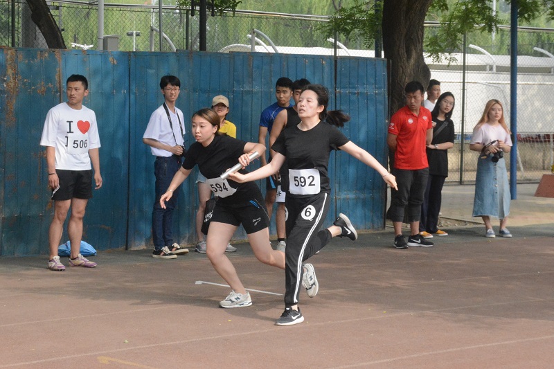 DSC_9158.JPG