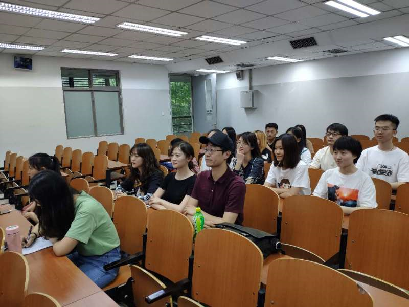 微信图片_20190512230453.jpg