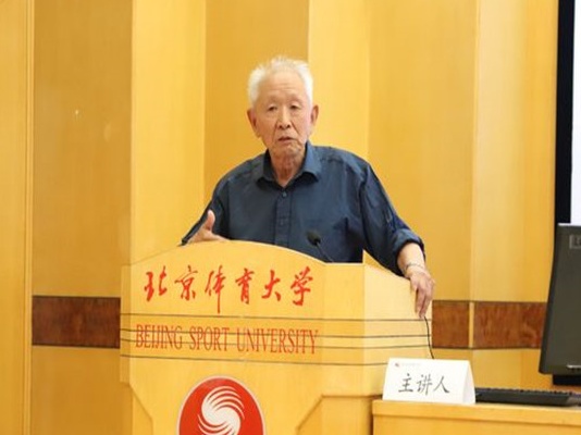 1_看图王.jpg