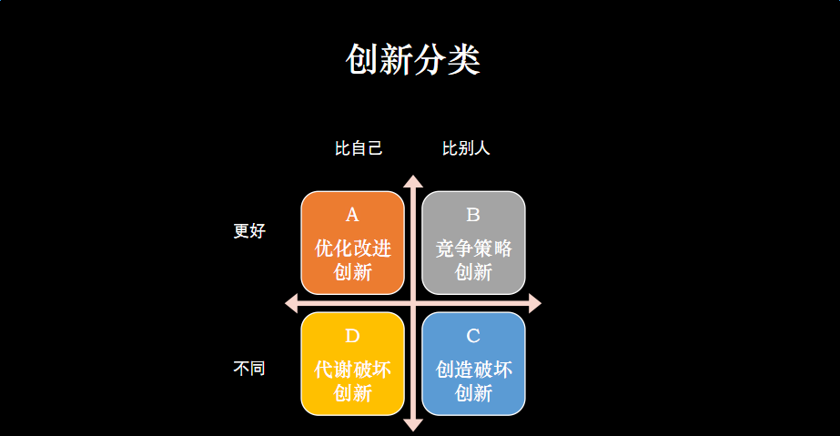 75ba20482214462c9f61b3570793705e.png