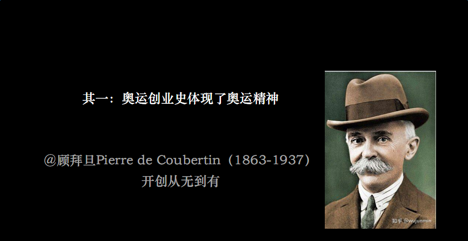 81b1b5d1fd174e8590fbe6a7f390e9ca.png