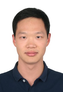 微信图片_20240320092319.jpg