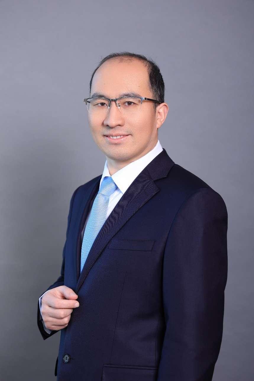 李圣鑫.png